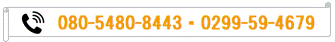 0299-59-4679E080-5480-8443