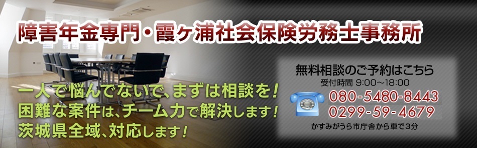 QŃAvɂCI@ȈČ́A`[͂ŉ܂I錧SAΉ܂I